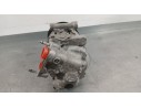 Recambio de compresor aire acondicionado para peugeot 208 i (ca_, cc_) 1.5 bluehdi 100 referencia OEM IAM 9815198580 DENSO 44715