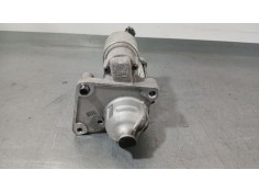 MOTOR ARRANQUE 9825233080 VALEO ESW2021HE