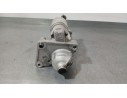 Recambio de motor arranque para peugeot 208 i (ca_, cc_) 1.5 bluehdi 100 referencia OEM IAM 9825233080 VALEO ESW2021HE