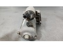 Recambio de motor arranque para peugeot 208 i (ca_, cc_) 1.5 bluehdi 100 referencia OEM IAM 9825233080 VALEO ESW2021HE