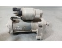 Recambio de motor arranque para peugeot 208 i (ca_, cc_) 1.5 bluehdi 100 referencia OEM IAM 9825233080 VALEO ESW2021HE