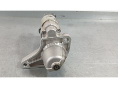 Recambio de motor arranque para jeep renegade suv (bu, b1, bv) 1.3 t-gdi 4x4 referencia OEM IAM 51675680  0001194006