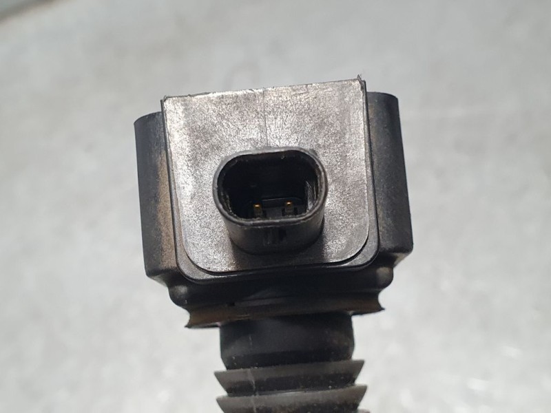 Recambio de bobina encendido para jeep cherokee kl longitude referencia OEM IAM 680805800AB  