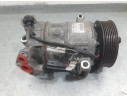 Recambio de compresor aire acondicionado para renault megane iv hatchback (b9a/m/n_) 1.2 tce 130 (b9mr) referencia OEM IAM 92600