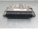Recambio de centralita motor uce para renault megane iv hatchback (b9a/m/n_) 1.2 tce 130 (b9mr) referencia OEM IAM 237106288R  