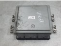 Recambio de centralita motor uce para renault megane iv hatchback (b9a/m/n_) 1.2 tce 130 (b9mr) referencia OEM IAM 237106288R  