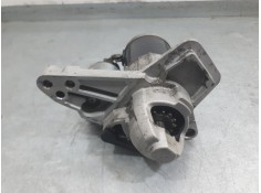 Recambio de motor arranque para renault megane iv hatchback (b9a/m/n_) 1.2 tce 130 (b9mr) referencia OEM IAM 233000583R 23300055