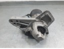 Recambio de motor arranque para renault megane iv hatchback (b9a/m/n_) 1.2 tce 130 (b9mr) referencia OEM IAM 233000583R 23300055