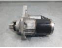 Recambio de motor arranque para renault megane iv hatchback (b9a/m/n_) 1.2 tce 130 (b9mr) referencia OEM IAM 233000583R 23300055