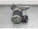 Recambio de motor arranque para renault megane iv hatchback (b9a/m/n_) 1.2 tce 130 (b9mr) referencia OEM IAM 233000583R 23300055