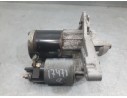 Recambio de motor arranque para renault megane iv hatchback (b9a/m/n_) 1.2 tce 130 (b9mr) referencia OEM IAM 233000583R 23300055