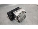 Recambio de abs para peugeot 208 i (ca_, cc_) 1.5 bluehdi 100 referencia OEM IAM 9822654880 ATE 10022012064