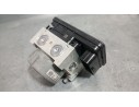 Recambio de abs para peugeot 208 i (ca_, cc_) 1.5 bluehdi 100 referencia OEM IAM 9822654880 ATE 10022012064