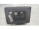 Recambio de abs para peugeot 208 i (ca_, cc_) 1.5 bluehdi 100 referencia OEM IAM 9822654880 ATE 10022012064