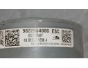 Recambio de abs para peugeot 208 i (ca_, cc_) 1.5 bluehdi 100 referencia OEM IAM 9822654880 ATE 10022012064