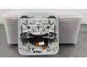 Recambio de luz interior para peugeot 208 i (ca_, cc_) 1.5 bluehdi 100 referencia OEM IAM 96738108  