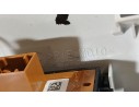 Recambio de luz interior para peugeot 208 i (ca_, cc_) 1.5 bluehdi 100 referencia OEM IAM 96738108  