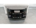 Recambio de mando climatizador para peugeot 208 i (ca_, cc_) 1.5 bluehdi 100 referencia OEM IAM 98195706XU VALEO E1063177A