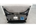 Recambio de mando climatizador para peugeot 208 i (ca_, cc_) 1.5 bluehdi 100 referencia OEM IAM 98195706XU VALEO E1063177A