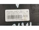 Recambio de mando climatizador para peugeot 208 i (ca_, cc_) 1.5 bluehdi 100 referencia OEM IAM 98195706XU VALEO E1063177A