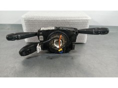 MANDO LUCES Y LIMPIA 98237120ZD VALEO 22661F