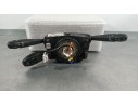 Recambio de mando luces y limpia para peugeot 208 i (ca_, cc_) 1.5 bluehdi 100 referencia OEM IAM 98237120ZD VALEO 22661F