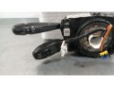 Recambio de mando luces y limpia para peugeot 208 i (ca_, cc_) 1.5 bluehdi 100 referencia OEM IAM 98237120ZD VALEO 22661F