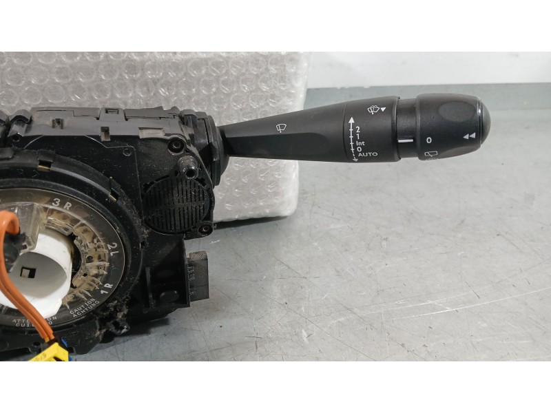 Recambio de mando luces y limpia para peugeot 208 i (ca_, cc_) 1.5 bluehdi 100 referencia OEM IAM 98237120ZD VALEO 22661F