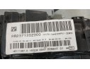 Recambio de mando luces y limpia para peugeot 208 i (ca_, cc_) 1.5 bluehdi 100 referencia OEM IAM 98237120ZD VALEO 22661F