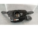 Recambio de mando luces y limpia para peugeot 208 i (ca_, cc_) 1.5 bluehdi 100 referencia OEM IAM 98237120ZD VALEO 22661F