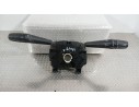 Recambio de mando luces y limpia para jeep renegade suv (bu, b1, bv) 1.3 t-gdi 4x4 referencia OEM IAM 73578303  