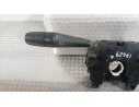 Recambio de mando luces y limpia para jeep renegade suv (bu, b1, bv) 1.3 t-gdi 4x4 referencia OEM IAM 73578303  