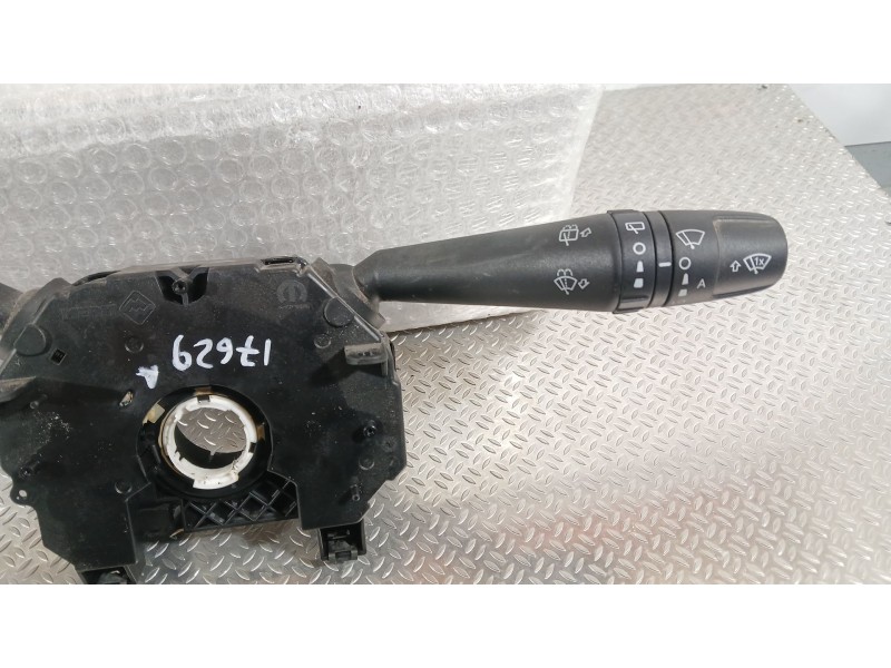 Recambio de mando luces y limpia para jeep renegade suv (bu, b1, bv) 1.3 t-gdi 4x4 referencia OEM IAM 73578303  