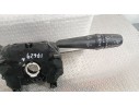 Recambio de mando luces y limpia para jeep renegade suv (bu, b1, bv) 1.3 t-gdi 4x4 referencia OEM IAM 73578303  