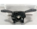 Recambio de mando luces y limpia para jeep renegade suv (bu, b1, bv) 1.3 t-gdi 4x4 referencia OEM IAM 73578303  