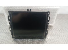 SISTEMA NAVEGACION GPS 522296840 CONTINENTAL A3C112898030000005612