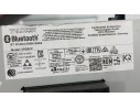 Recambio de sistema navegacion gps para jeep renegade suv (bu, b1, bv) 1.3 t-gdi 4x4 referencia OEM IAM 522296840 CONTINENTAL A3