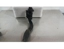 Recambio de potenciometro pedal para jeep renegade suv (bu, b1, bv) 1.3 t-gdi 4x4 referencia OEM IAM 5219146100B  68599991AA