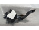 Recambio de potenciometro pedal para jeep renegade suv (bu, b1, bv) 1.3 t-gdi 4x4 referencia OEM IAM 5219146100B  68599991AA