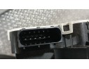 Recambio de potenciometro pedal para jeep renegade suv (bu, b1, bv) 1.3 t-gdi 4x4 referencia OEM IAM 5219146100B  68599991AA