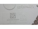 Recambio de potenciometro pedal para jeep renegade suv (bu, b1, bv) 1.3 t-gdi 4x4 referencia OEM IAM 5219146100B  68599991AA