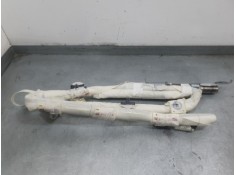 AIRBAG CORTINA DELANTERO DERECHO 985P09101R 