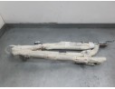 Recambio de airbag cortina delantero derecho para renault megane iv hatchback (b9a/m/n_) 1.2 tce 130 (b9mr) referencia OEM IAM 9