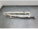 Recambio de airbag cortina delantero derecho para renault megane iv hatchback (b9a/m/n_) 1.2 tce 130 (b9mr) referencia OEM IAM 9