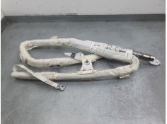 AIRBAG CORTINA DELANTERO IZQUIERDO 985P13017R 