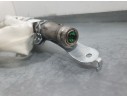 Recambio de airbag cortina delantero izquierdo para renault megane iv hatchback (b9a/m/n_) 1.2 tce 130 (b9mr) referencia OEM IAM