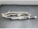 Recambio de airbag cortina delantero izquierdo para renault megane iv hatchback (b9a/m/n_) 1.2 tce 130 (b9mr) referencia OEM IAM