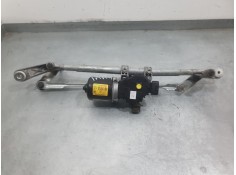 MOTOR LIMPIA DELANTERO 288005974R W000037156 VALLEO