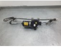 Recambio de motor limpia delantero para renault megane iv hatchback (b9a/m/n_) 1.2 tce 130 (b9mr) referencia OEM IAM 288100819R 