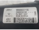 Recambio de motor limpia delantero para renault megane iv hatchback (b9a/m/n_) 1.2 tce 130 (b9mr) referencia OEM IAM 288100819R 